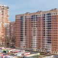 2-комнатная квартира, УЛ. ГЕРОЕВ-РАЗВЕДЧИКОВ, 8К3 2-комнатная квартира, УЛ. ГЕРОЕВ-РАЗВЕДЧИКОВ, 8К3