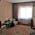 2-комнатная квартира, УЛ. ИМ БАЙБАКОВА Н.К., 2 2-комнатная квартира, УЛ. ИМ БАЙБАКОВА Н.К., 2