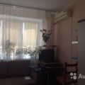 2-комнатная квартира, УЛ. КОМИНТЕРНА, 139Б 2-комнатная квартира, УЛ. КОМИНТЕРНА, 139Б