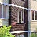 1-комнатная квартира, УЛ. ИМ ПЕТРА МЕТАЛЬНИКОВА, 28 1-комнатная квартира, УЛ. ИМ ПЕТРА МЕТАЛЬНИКОВА, 28