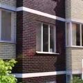 1-комнатная квартира, УЛ. ИМ ПЕТРА МЕТАЛЬНИКОВА, 28 1-комнатная квартира, УЛ. ИМ ПЕТРА МЕТАЛЬНИКОВА, 28