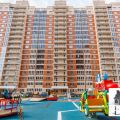 2-комнатная квартира, УЛ. ГЕРОЕВ-РАЗВЕДЧИКОВ 2-комнатная квартира, УЛ. ГЕРОЕВ-РАЗВЕДЧИКОВ