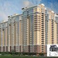2-комнатная квартира, УЛ. КОЛХОЗНАЯ, 5 2-комнатная квартира, УЛ. КОЛХОЗНАЯ, 5