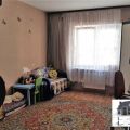 2-комнатная квартира, УЛ. ИМ БАЙБАКОВА Н.К., 2 2-комнатная квартира, УЛ. ИМ БАЙБАКОВА Н.К., 2
