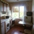 2-комнатная квартира, СТАНКОСТРОИТЕЛЬНАЯ, 5 2-комнатная квартира, СТАНКОСТРОИТЕЛЬНАЯ, 5
