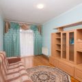 1-комнатная квартира, УЛ. ЩЕТИНКИНА, 25 1-комнатная квартира, УЛ. ЩЕТИНКИНА, 25