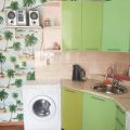 1-комнатная квартира, УЛ. ВЛАДИМИРОВСКАЯ, 21 1-комнатная квартира, УЛ. ВЛАДИМИРОВСКАЯ, 21