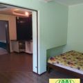 1-комнатная квартира, УЛ. КОЛХОЗНАЯ, 26 1-комнатная квартира, УЛ. КОЛХОЗНАЯ, 26