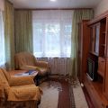 1-комнатная квартира, УЛ. ВЛАДИМИРОВСКАЯ, 14 1-комнатная квартира, УЛ. ВЛАДИМИРОВСКАЯ, 14