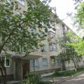 1-комнатная квартира, УЛ. ЗОРГЕ, 203 1-комнатная квартира, УЛ. ЗОРГЕ, 203