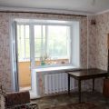 1-комнатная квартира, УЛ. ИВАНОВА, 26 1-комнатная квартира, УЛ. ИВАНОВА, 26