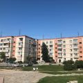 1-комнатная квартира, УЛ. САДОВАЯ, 9 1-комнатная квартира, УЛ. САДОВАЯ, 9