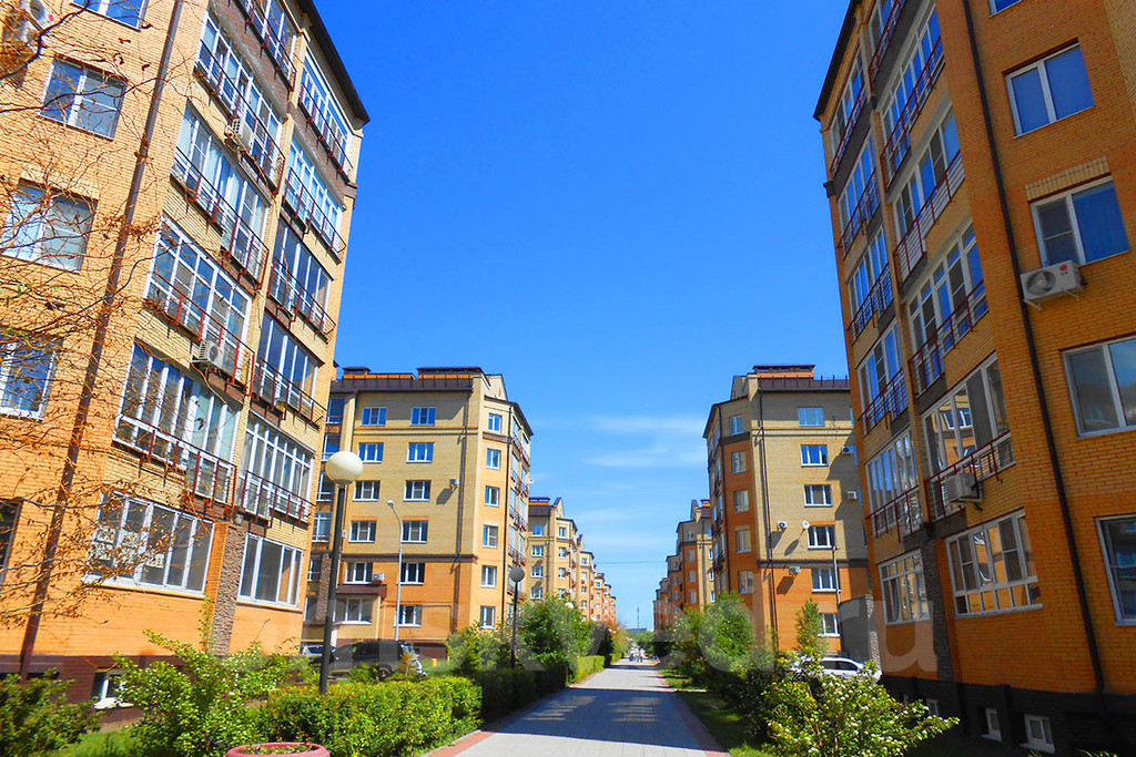 тютчева 1 омск. тютчева 1 омск. старгород омск. семейный центр среда г омск,старгород,улица шукшина,11. школьный бульвар 2 ясная поляна омск.