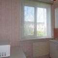 1-комнатная квартира, УЛ. ЛУННАЯ, 9 1-комнатная квартира, УЛ. ЛУННАЯ, 9