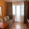1-комнатная квартира, УЛ. ЗОРГЕ, 33 1-комнатная квартира, УЛ. ЗОРГЕ, 33