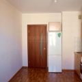 1-комнатная квартира, УЛ. ТЮЛЕНИНА, 21/1 1-комнатная квартира, УЛ. ТЮЛЕНИНА, 21/1