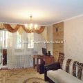 3-комнатная квартира, УЛ. ДУМЕНКО 3-комнатная квартира, УЛ. ДУМЕНКО