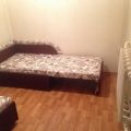 1-комнатная квартира, УЛ. ОЧАКОВСКАЯ, 77 1-комнатная квартира, УЛ. ОЧАКОВСКАЯ, 77