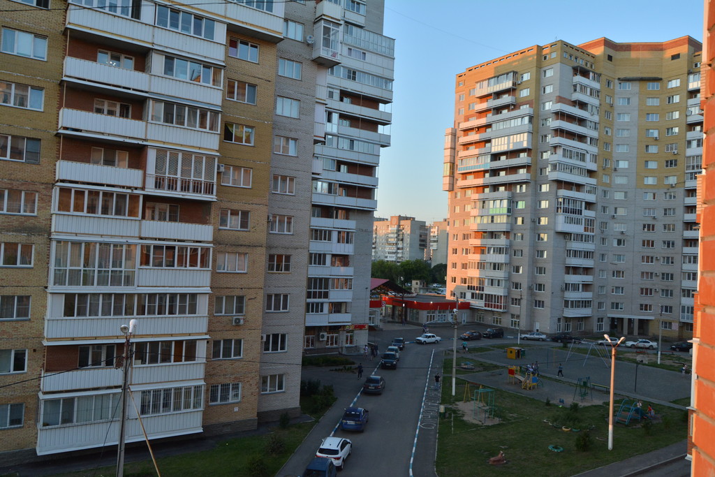 6 звезд звездная ул 6 фото