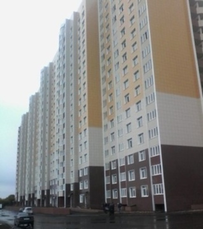 Донковцева 8 фото храм