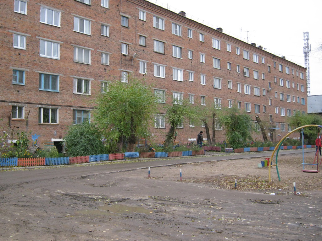 Млсн недвижимость омск. Космический проспект 16а Омск. Омск проспект космический 16а корпус 1. Омск космическом 16. Омск ул космический проспект 18а.