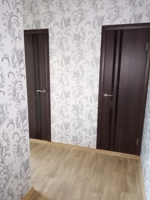 Купить 1 Комнатную Квартиру Дианова Омск