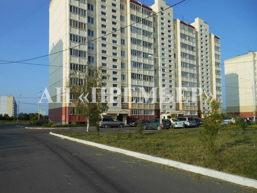 Купить Квартиру В Омске На Завертяева Вторичка