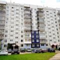 Квартиры Ярославль Купить Вторичное Жилье Брагино