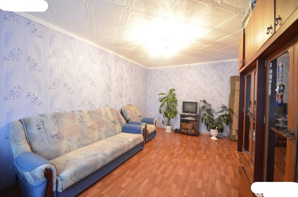 Купить Комнату В Омске Мир Квартир