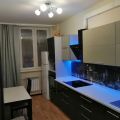 2-комнатная квартира, УЛ. ЧЕРНЫШЕВСКОГО, 77 2-комнатная квартира, УЛ. ЧЕРНЫШЕВСКОГО, 77