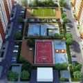 1-комнатная квартира, УЛ. НОРИЛЬСКАЯ, 16Ж 1-комнатная квартира, УЛ. НОРИЛЬСКАЯ, 16Ж
