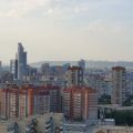 3-комнатная квартира, УЛ. ВЗЛЕТНАЯ, 7А 3-комнатная квартира, УЛ. ВЗЛЕТНАЯ, 7А