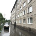 1-комнатная квартира, УЛ. 60 ЛЕТ ОКТЯБРЯ, 110 1-комнатная квартира, УЛ. 60 ЛЕТ ОКТЯБРЯ, 110