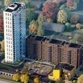 2-комнатная квартира, УЛ. ВЫСОТНАЯ, 2/2 2-комнатная квартира, УЛ. ВЫСОТНАЯ, 2/2
