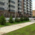 2-комнатная квартира, УЛ. НОРИЛЬСКАЯ, 8Г 2-комнатная квартира, УЛ. НОРИЛЬСКАЯ, 8Г