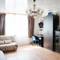3-комнатная квартира, УЛ. КОПЫЛОВА, 76А 3-комнатная квартира, УЛ. КОПЫЛОВА, 76А