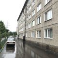 1-комнатная квартира, УЛ. 60 ЛЕТ ОКТЯБРЯ, 110 1-комнатная квартира, УЛ. 60 ЛЕТ ОКТЯБРЯ, 110