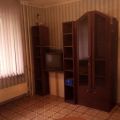 3-комнатная квартира, УЛ. ЩОРСА, 50 3-комнатная квартира, УЛ. ЩОРСА, 50