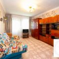 2-комнатная квартира, УЛ. ЭНЕРГЕТИКОВ, 69 2-комнатная квартира, УЛ. ЭНЕРГЕТИКОВ, 69