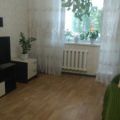 1-комнатная квартира, УЛ. СОЛНЕЧНАЯ, 23 1-комнатная квартира, УЛ. СОЛНЕЧНАЯ, 23