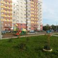 2-комнатная квартира, УЛ. СОЛНЕЧНАЯ, 14 2-комнатная квартира, УЛ. СОЛНЕЧНАЯ, 14