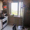 3-комнатная квартира, УЛ. КОПЫЛОВА, 36 3-комнатная квартира, УЛ. КОПЫЛОВА, 36