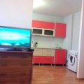 1-комнатная квартира, УЛ. ЛЮБЫ ШЕВЦОВОЙ, 82 1-комнатная квартира, УЛ. ЛЮБЫ ШЕВЦОВОЙ, 82