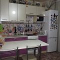 1-комнатная квартира, УЛ. ЧЕРНЫШЕВСКОГО, 114 1-комнатная квартира, УЛ. ЧЕРНЫШЕВСКОГО, 114