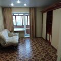 1-комнатная квартира, УЛ. ГОРЬКОГО, 40 1-комнатная квартира, УЛ. ГОРЬКОГО, 40