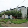 1-комнатная квартира, УЛ. ИМ ГЕРОЯ СОВЕТСКОГО СОЮЗА Н.Я.ТОТМИНА, 10А 1-комнатная квартира, УЛ. ИМ ГЕРОЯ СОВЕТСКОГО СОЮЗА Н.Я.ТОТМИНА, 10А