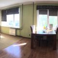2-комнатная квартира, УЛ. ЛАДО КЕЦХОВЕЛИ, 58Б 2-комнатная квартира, УЛ. ЛАДО КЕЦХОВЕЛИ, 58Б