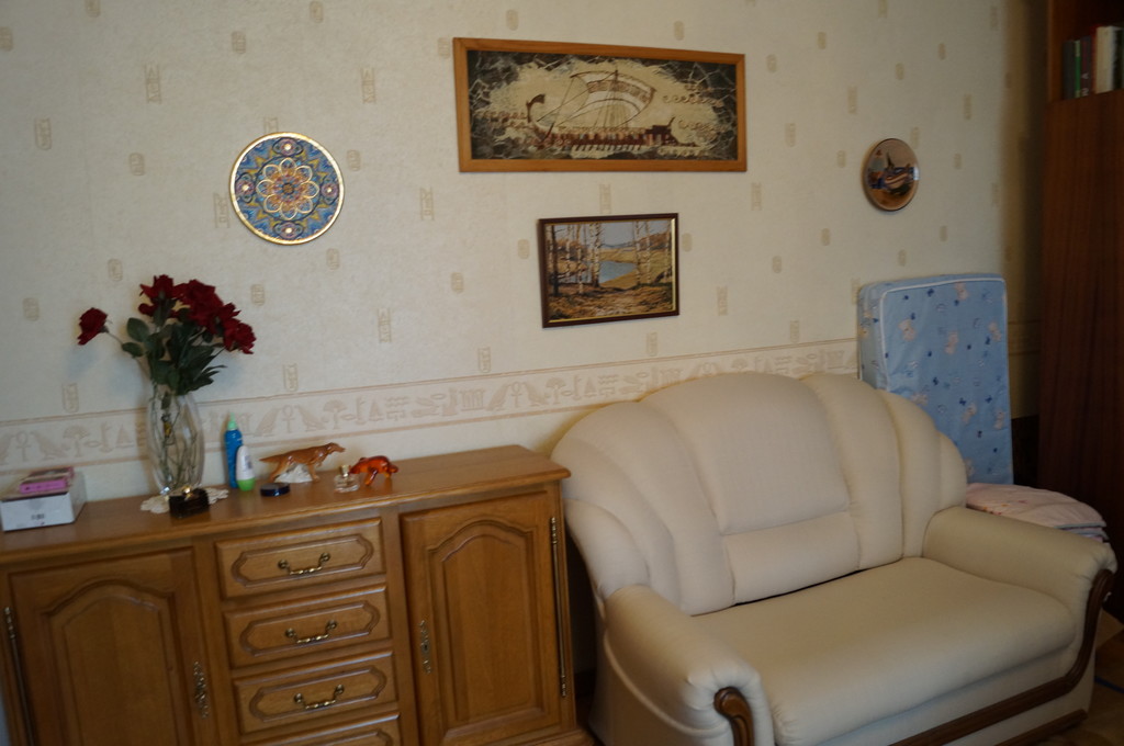 Омск квартира красина. Красина 6 омск. Дом на красина омск. Шикарные апартаменты новосибирск. Красина 4 омск.