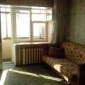 2-комнатная квартира, УЛ. 60 ЛЕТ ОКТЯБРЯ, 31 2-комнатная квартира, УЛ. 60 ЛЕТ ОКТЯБРЯ, 31