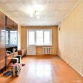 2-комнатная квартира, УЛ. КРУПСКОЙ, 9 2-комнатная квартира, УЛ. КРУПСКОЙ, 9